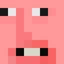 Player skin of kwon987