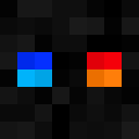 Player skin of kyannoob