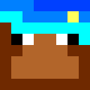 Player skin of lamellipodia