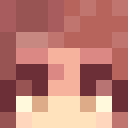Player skin of laurendiann