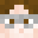 Player skin of laznz1
