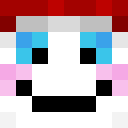 Player skin of lcsaph1
