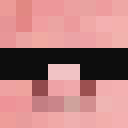 Player skin of leboss1208
