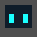 Player skin of ledger_exe