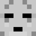 Player skin of leeon_ghast