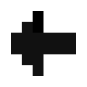 Player skin of lefcr