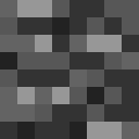 Player skin of lego_architect3