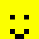 Player skin of lemonale467