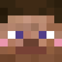 Player skin of lenikvi