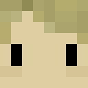 Player skin of leo_lazuli