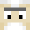 Player skin of leon07kiel