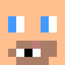 Player skin of leoncame54