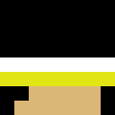 Player skin of leosmares