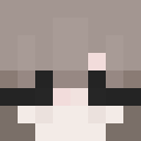 Player skin of lexu