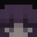 Player skin of lhemaun
