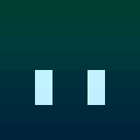 Player skin of li_jie