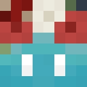 Player skin of liabeloved