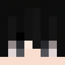Player skin of liam3243