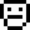 Player skin of liangchong666