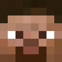 Player skin of lil_Barbarian