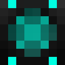 Player skin of lil_drong