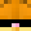 Player skin of lilfloppa