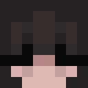 Player skin of lilipox_lich