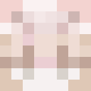 Player skin of lily1236