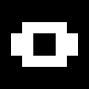 Player skin of limegetem