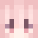 Player skin of lin_520
