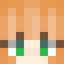 Player skin of linkYYYang