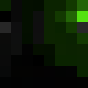 Player skin of linka043