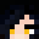 Player skin of lionessfangz