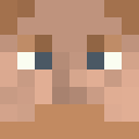 Player skin of lisacek1234