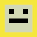 Player skin of lkgrrl001