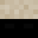 Player skin of lluckxz