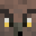 Player skin of loe_e_we