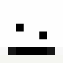 Player skin of logman0813