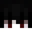Player skin of lol4ek78
