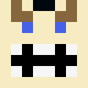Player skin of lolomg69