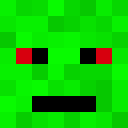 Player skin of lolpesos6439