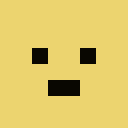 Player skin of longwheat