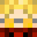 Player skin of loopsieloop