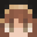 Player skin of lootr