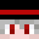 Player skin of lopalopa