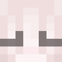 Player skin of loser