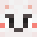 Player skin of loxboycool