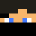 Player skin of loxuk_