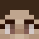 Player skin of lubsicraft