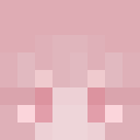 Player skin of lucyial